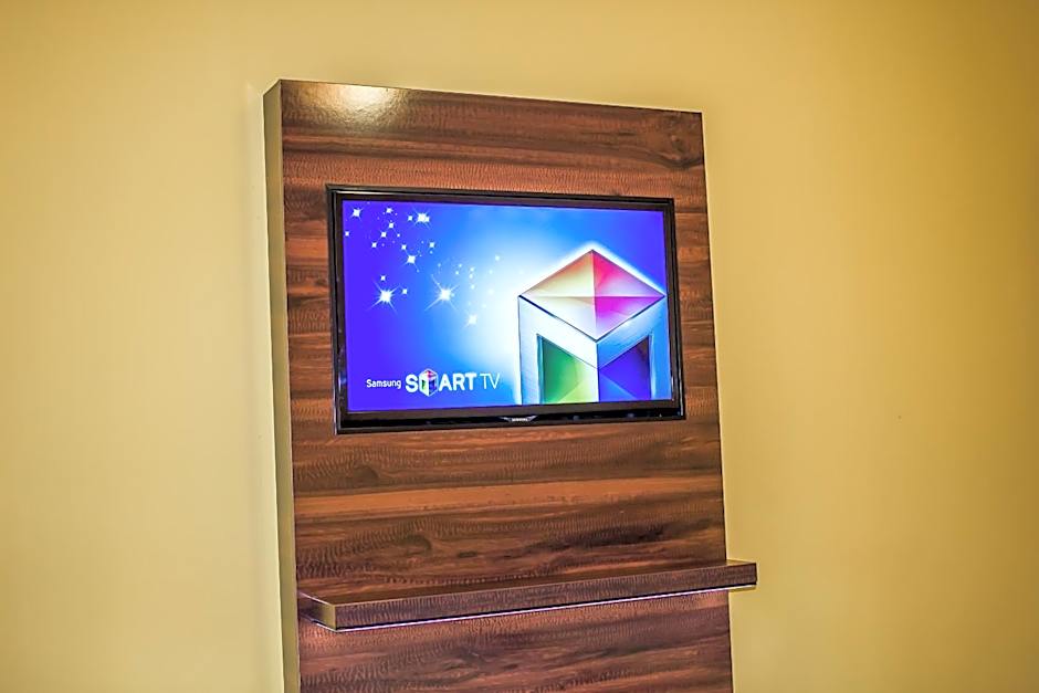 Nexus Vendégház Szeged