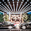 Rome Cavalieri, A Waldorf Astoria Hotel