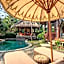 WakaGangga Hotel