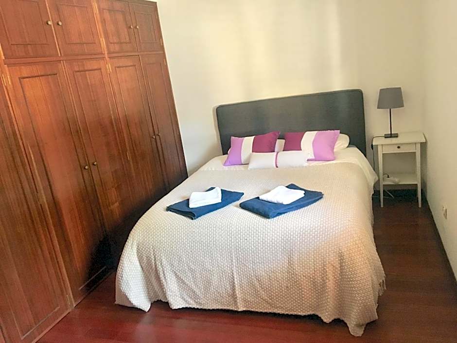 Catloc & Kitcat Alojamento Local