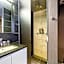 Phoenix Chalets by HHG