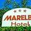 Hotel Marelba
