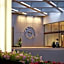 Sheraton Denver Downtown Hotel