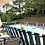 Hotel Logis Lacotel