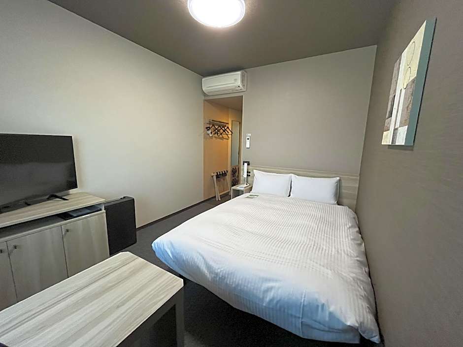 Hotel Route Inn Kato
