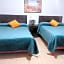 Habitación Huapango #2