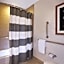 DoubleTree By Hilton Hotel Galveston Beach