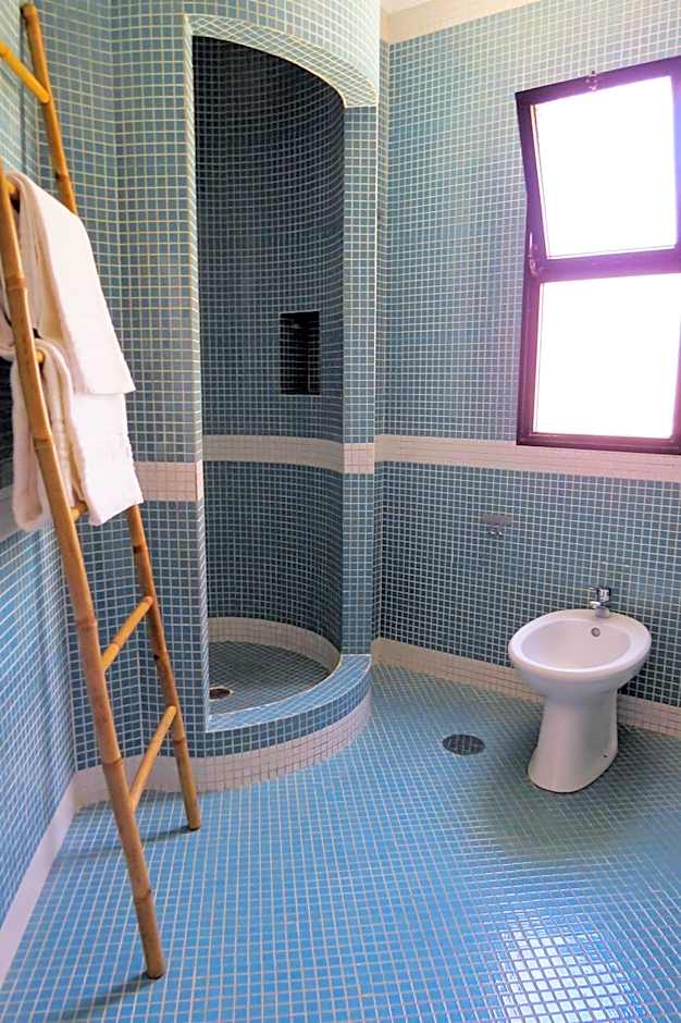 Green Moments Guest House Portimão