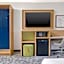 Spark by Hilton Montreal Brossard