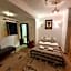Riad Alma Mouassine