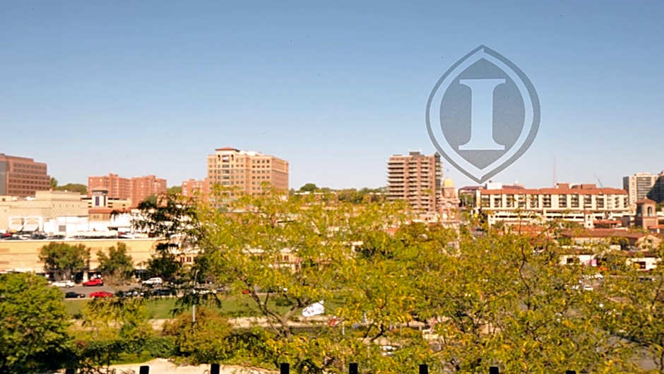 InterContinental Kansas City at the Plaza By IHG