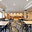 Fairfield Inn & Suites by Marriott Rockford