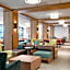 Hilton Garden Inn Los Angeles Airport