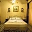 El Gran Hotel
