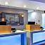 Holiday Inn Express Hotel & Suites Mount Juliet - Nashville Area By IHG