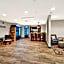 Candlewood Suites - Detroit - Auburn Hills By IHG