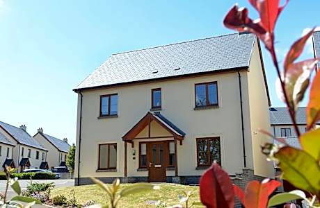 Coppins Park - Dog Friendly, Peaceful Location