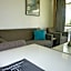 Jadran Motel & El Jays Holiday Lodge