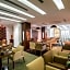 Crowne Plaza Sohar By IHG