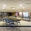 AmericInn by Wyndham Boscobel
