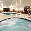 Holiday Inn Express Hotel & Suites Zanesville North By IHG