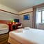 SHG Hotel Bologna