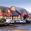 Premier Inn Livingston - Bathgate
