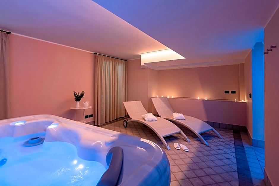 Residenza Santa Cecilia