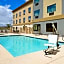 Holiday Inn Express & Suites Globe By IHG