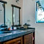Raha Lodge Zanzibar Boutique Hotel