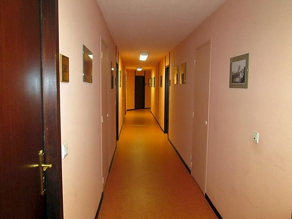 Résidence Mer & Golf Sokoburu