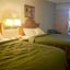 OYO Hotel Goodland KS Hwy 24