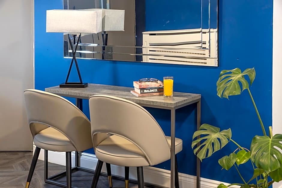 Best Western Ebbw Vale