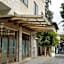 Casablanca Hotel