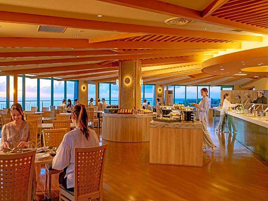 KAMENOI HOTEL Genkainada