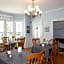 Camden Windward House