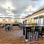 Best Western Plus Casper Inn & Suites