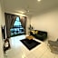 SOFEA IMPERIO HOMESTAY @ ALOR SETAR