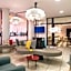 Citadines Bastille Gare De Lyon Paris