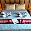 Gili Davidoff Bungalow