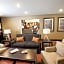 Staybridge Suites Florence - Civic Center By IHG