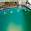 Holiday Inn Express - Albert Lea By IHG