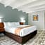 Quality Inn Fort Walton Beach - Destin West