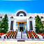 Epirus Palace Congress & Spa