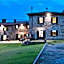 Agriturismo I Poggilunghi
