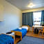 Hotel Tikkurila