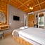 Melisa Boutique Hotel & Spa