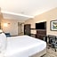 Holiday Inn Express - Delafield By IHG