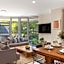 The Sebel Byron Bay