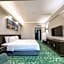 Ramada Pearl